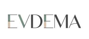 evdema logo
